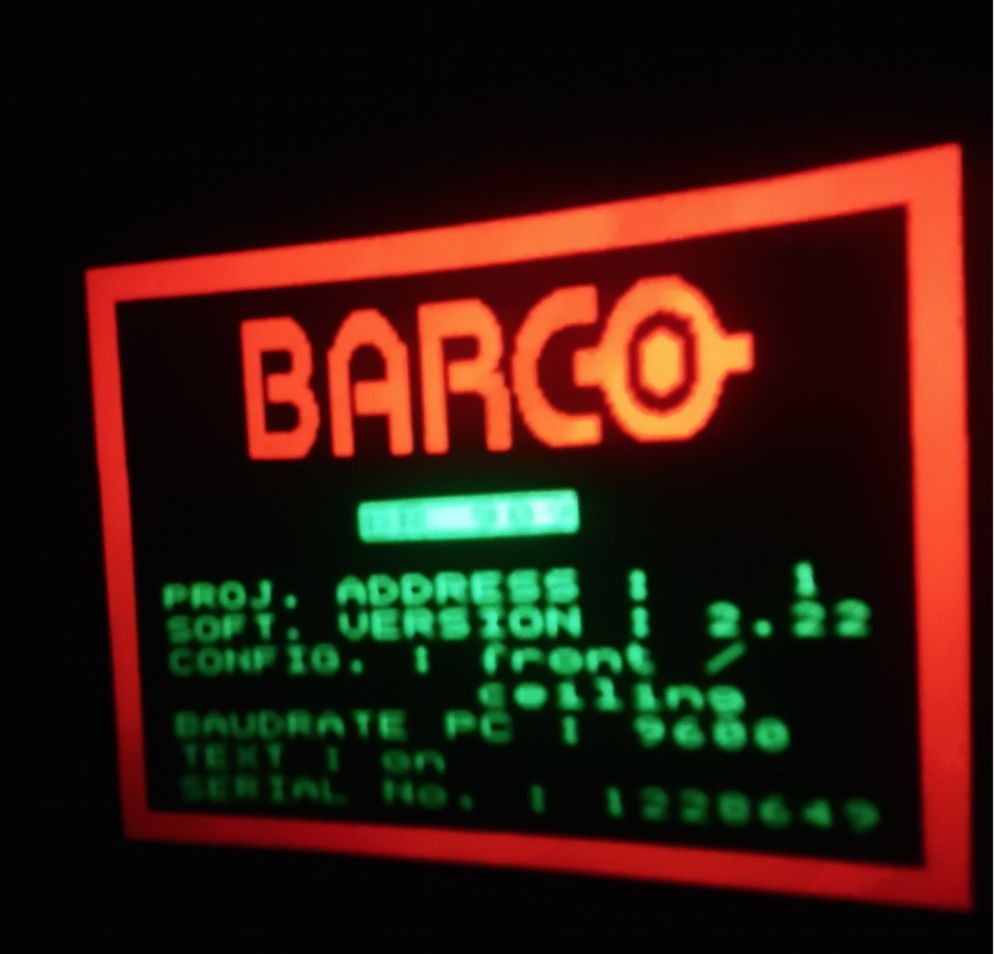 screen shot 2.jpg