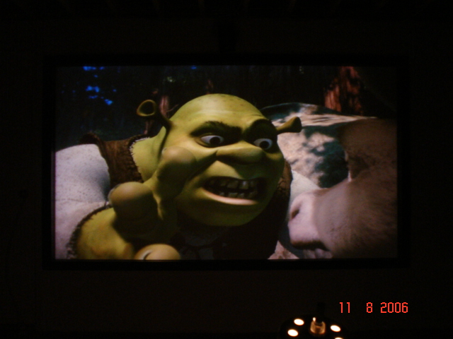 screen shot DVD.jpg