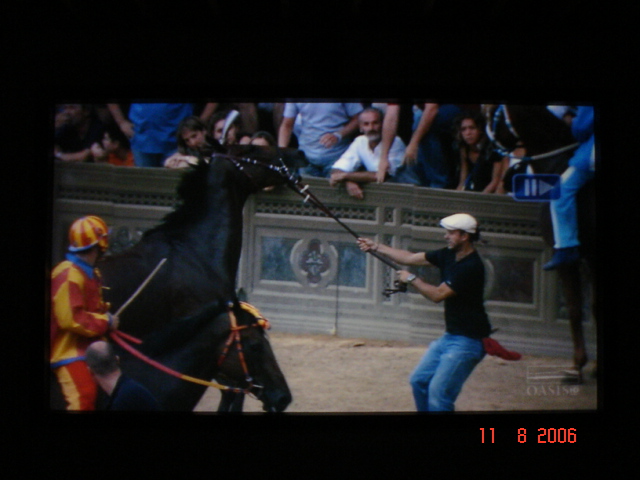 screen shot HDTV.jpg