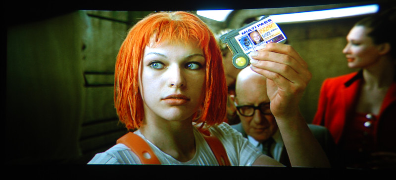 screenshot1.jpg