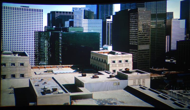screenshot4.jpg
