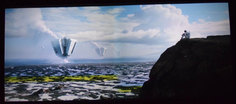 Screenshot 10.JPG