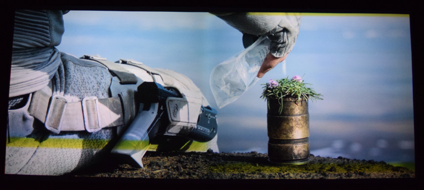 Screenshot 12.JPG