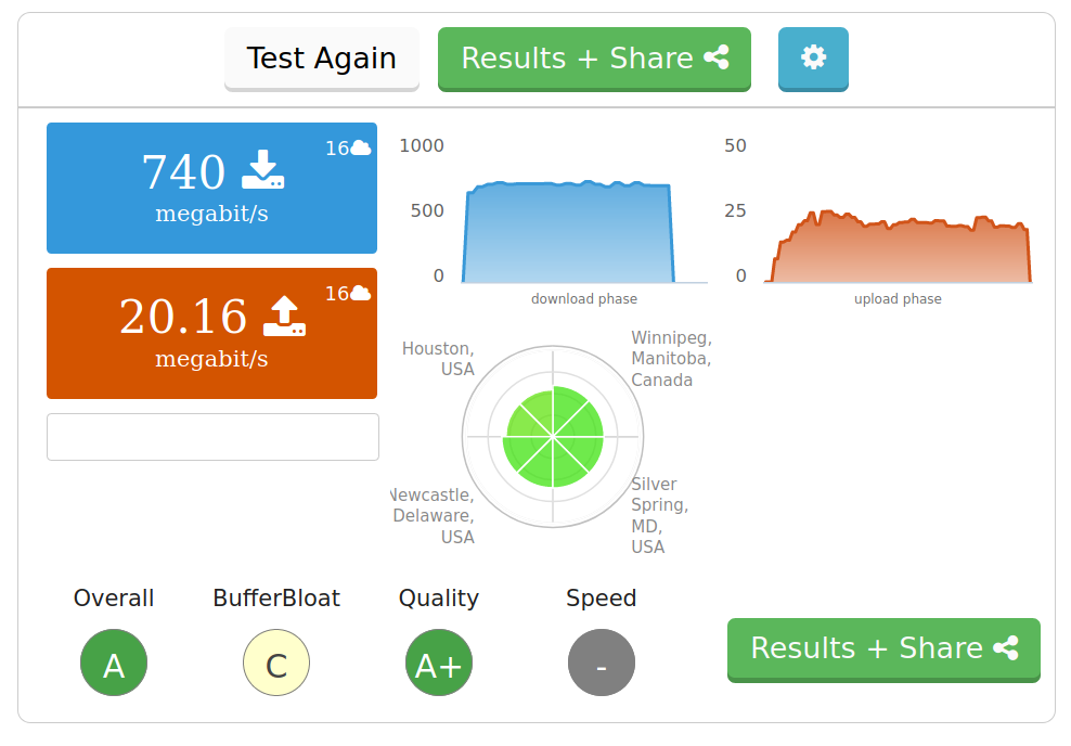Screenshot_2020-07-24 30ms 739 6 20 2.png