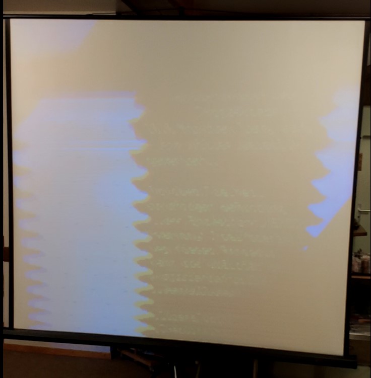 Screenshot 2021-12-21 144732.jpg