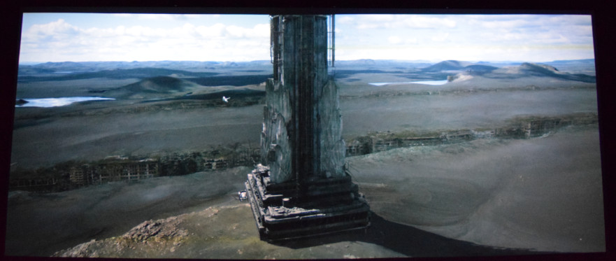 Screenshot 4.JPG