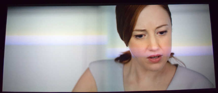 Screenshot 5.JPG