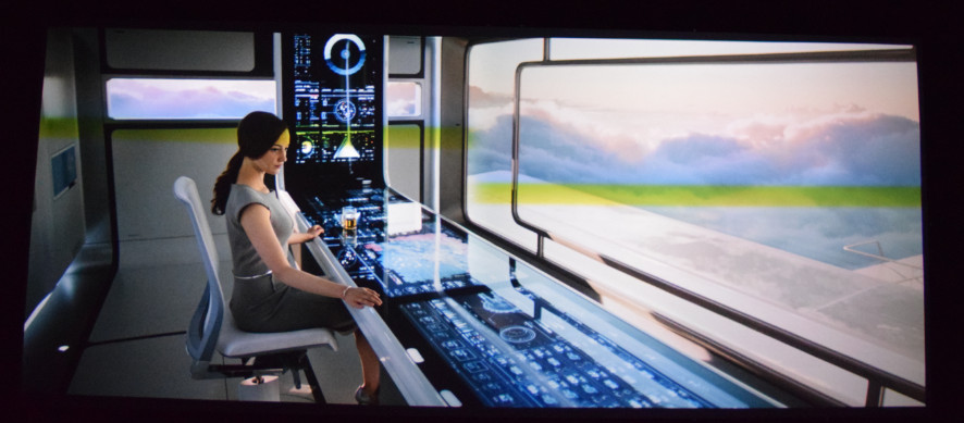 Screenshot 7.JPG
