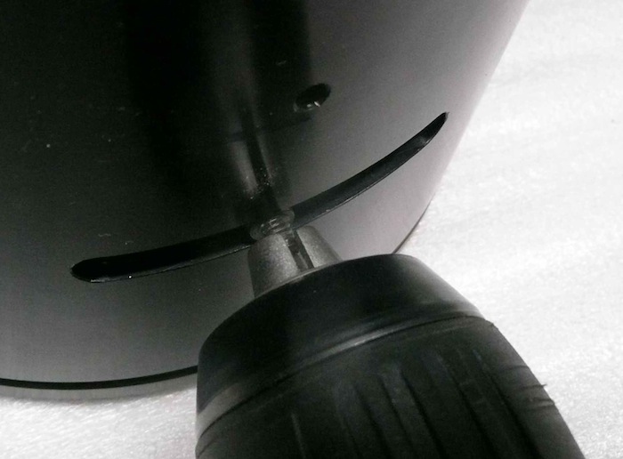 screw HD10GT17.jpg