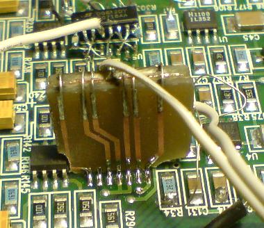 sd5401 to dg612 adapter 2.JPG