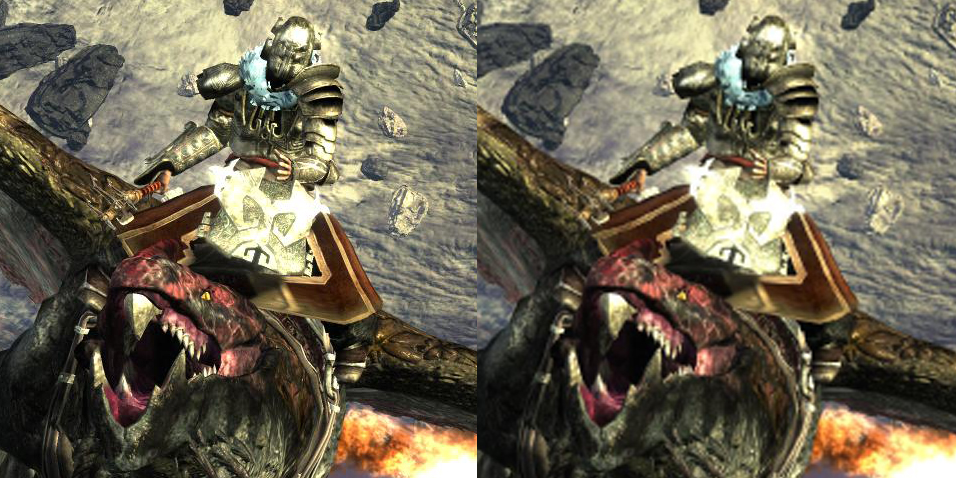 sd_vs_hd.jpg