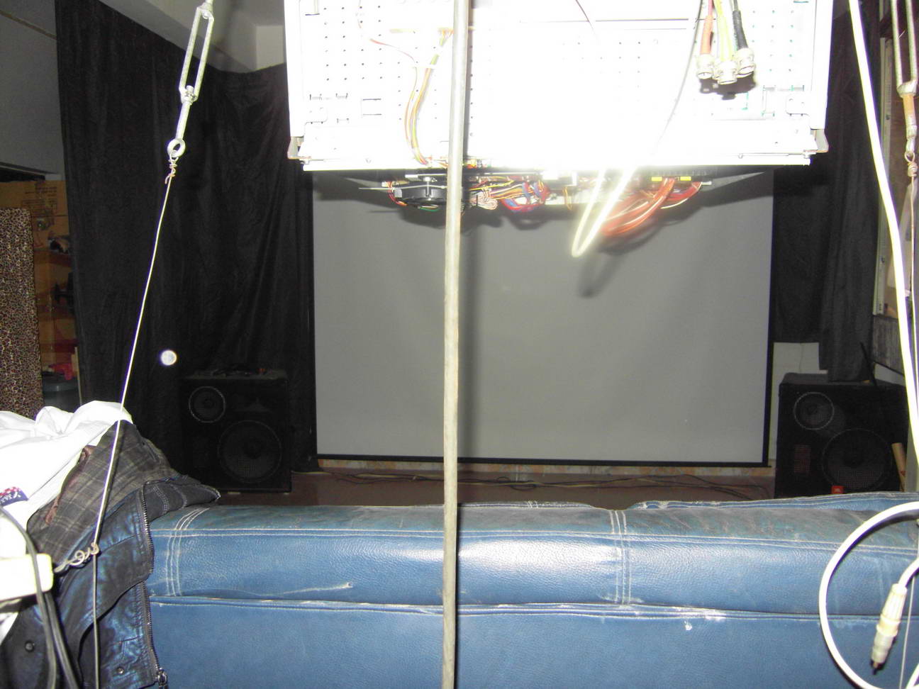 SDC10299.JPG