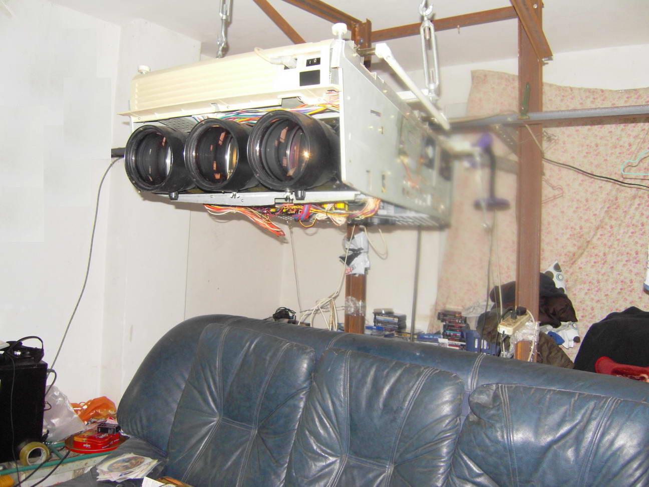 SDC10302.JPG