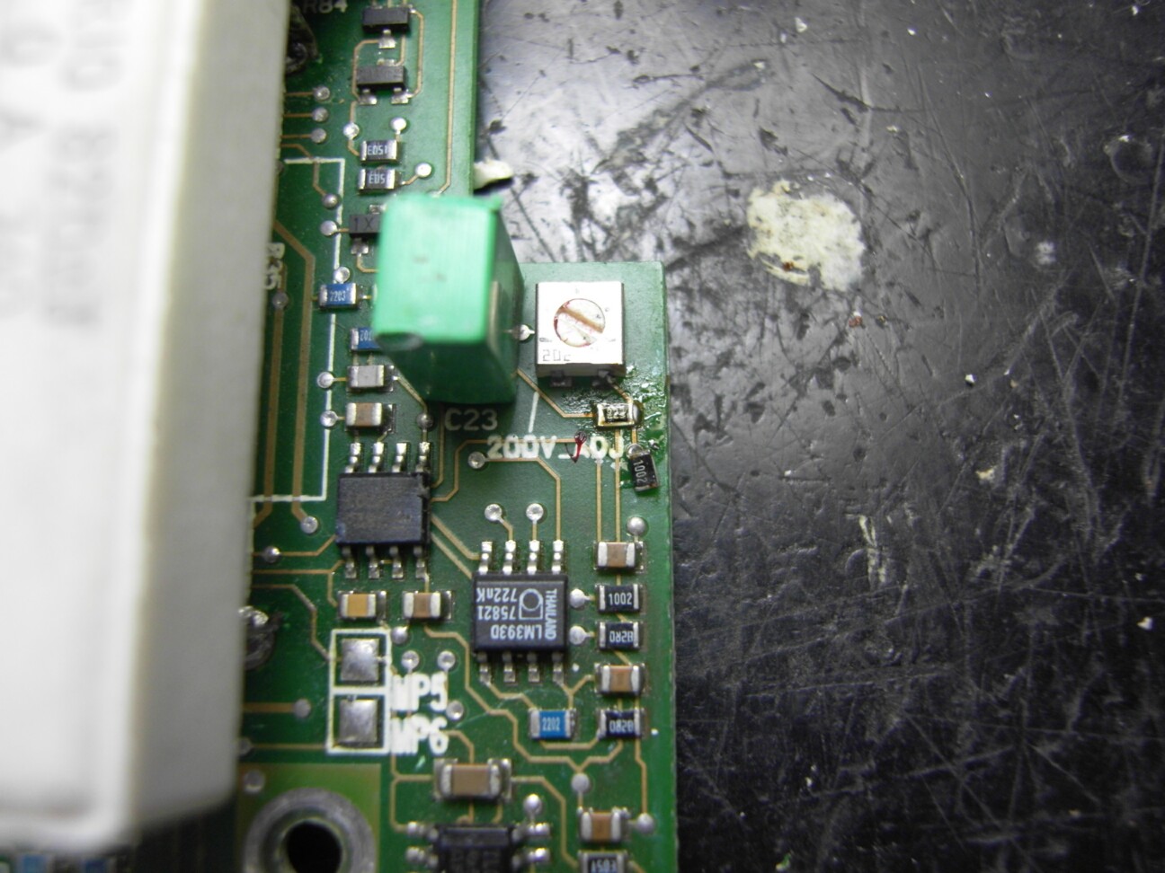SDC103333.jpg