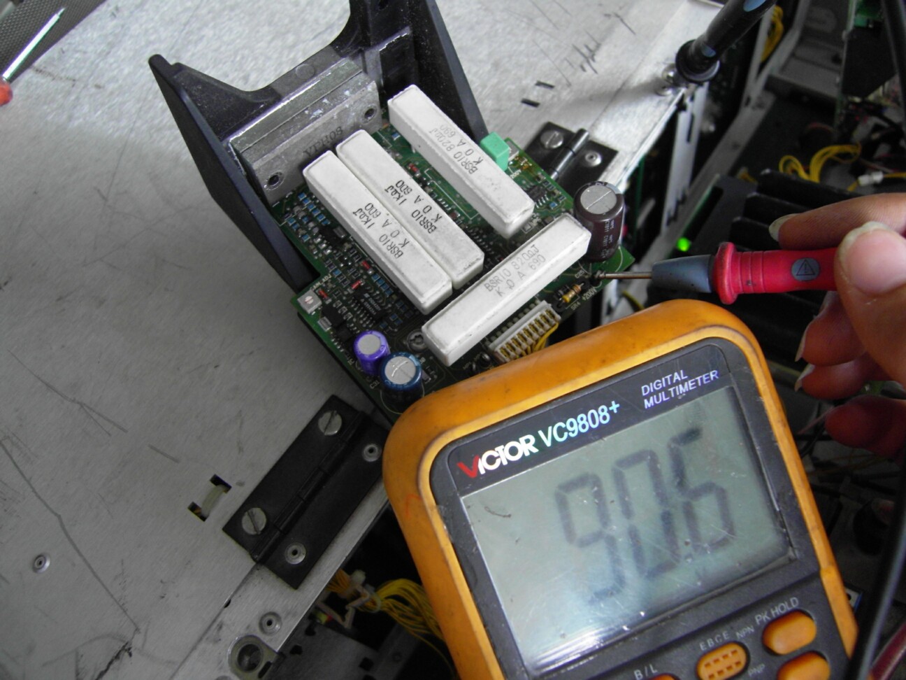 SDC10340.jpg