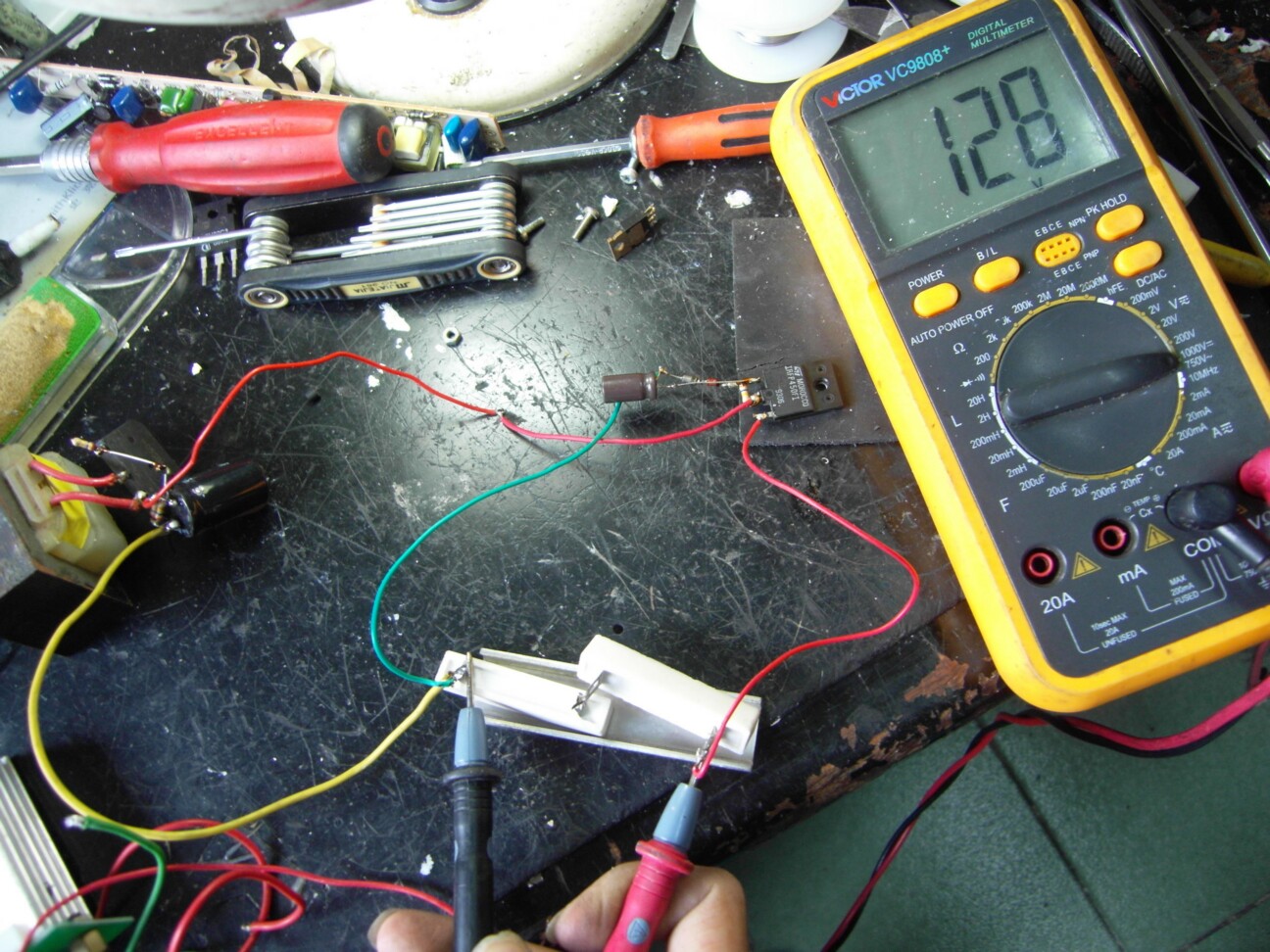 SDC10355.jpg