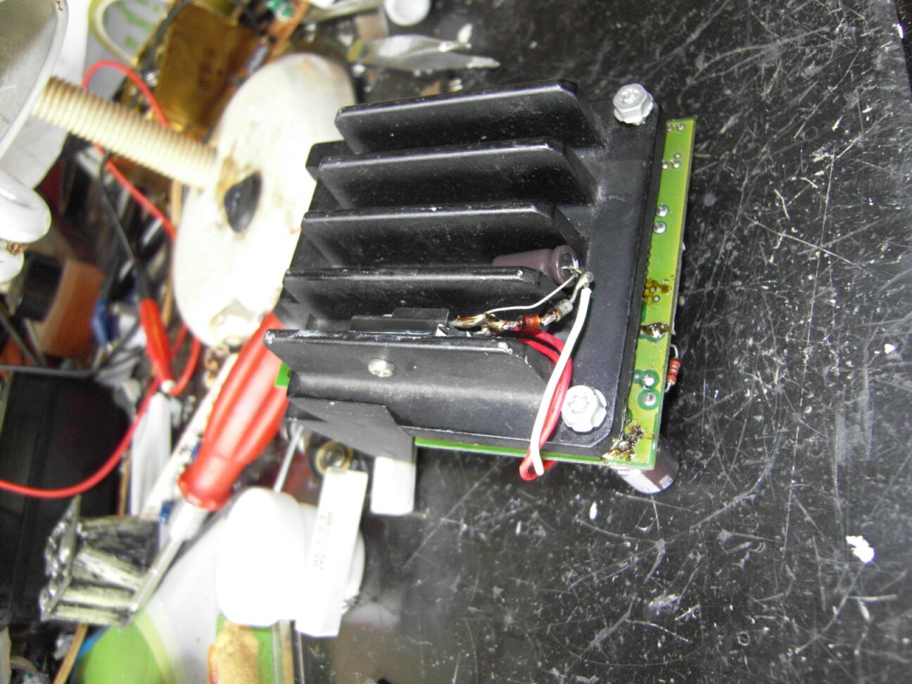 SDC10357.jpg