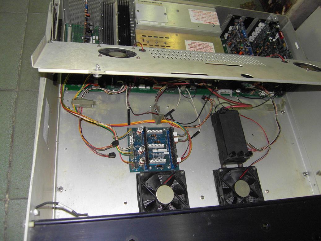 SDC10357.JPG
