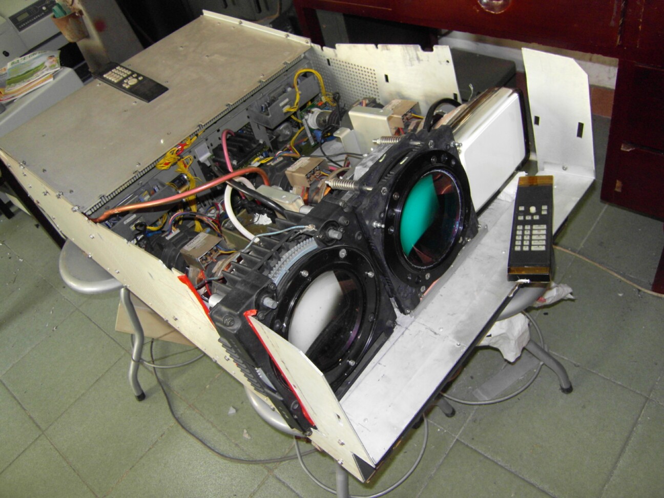 SDC10358.jpg
