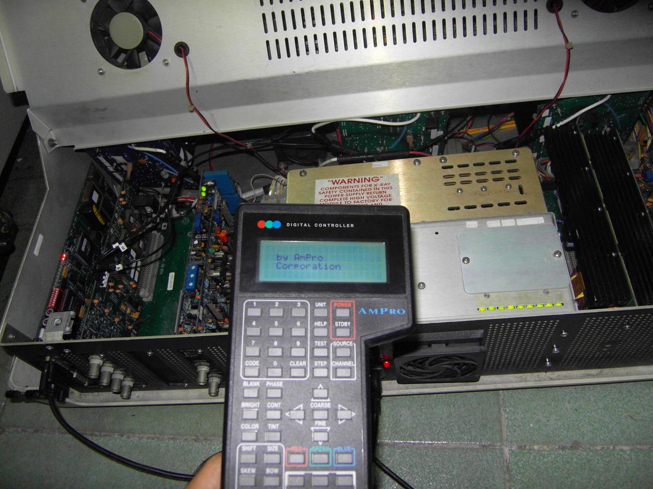 SDC10368.JPG