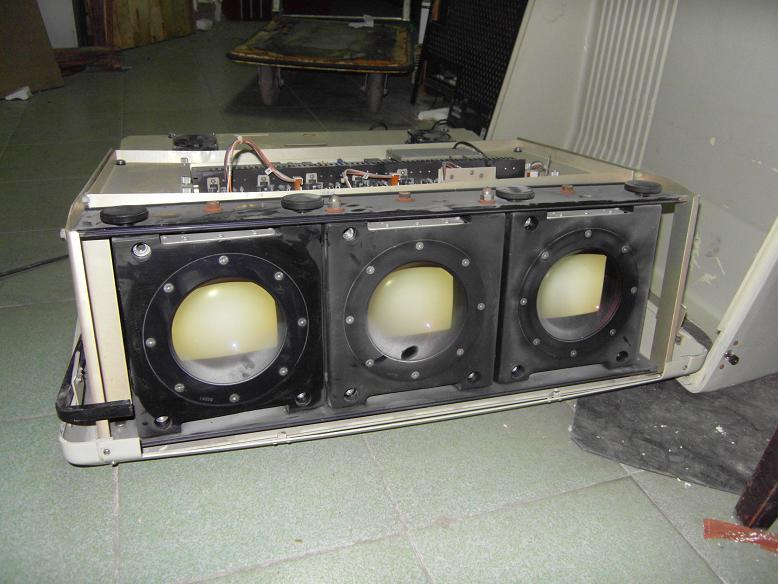 SDC10386.JPG
