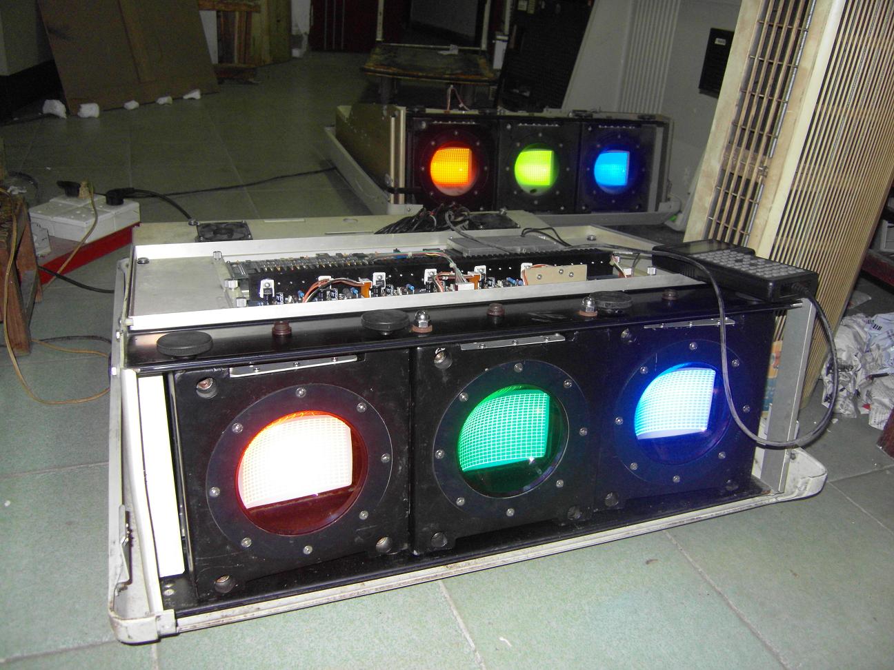 SDC10387.JPG