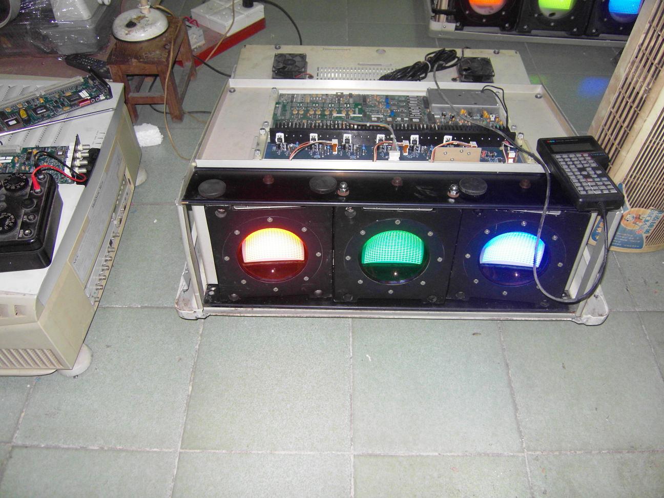 SDC10388.JPG