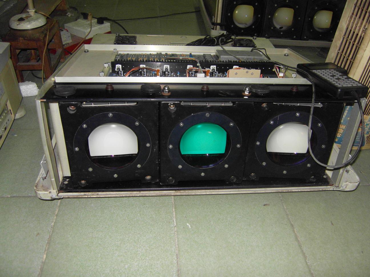 SDC10390.JPG