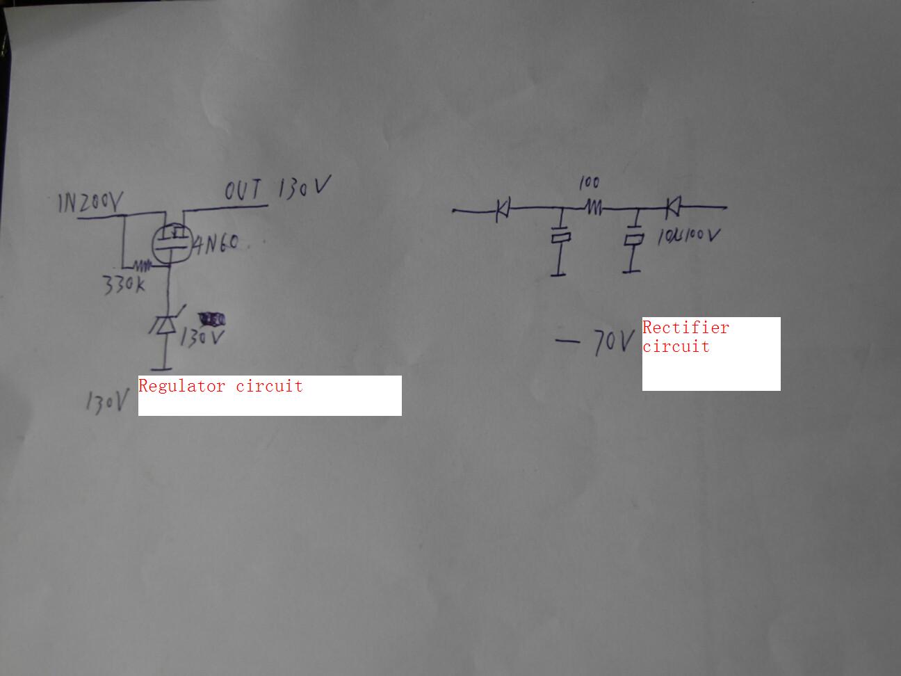 SDC130357.jpg