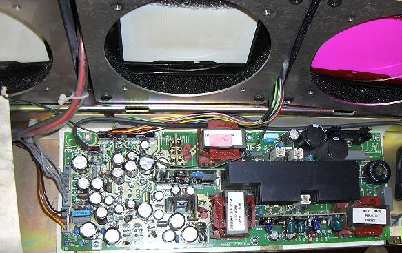 seleco500 powersupply 1.JPG