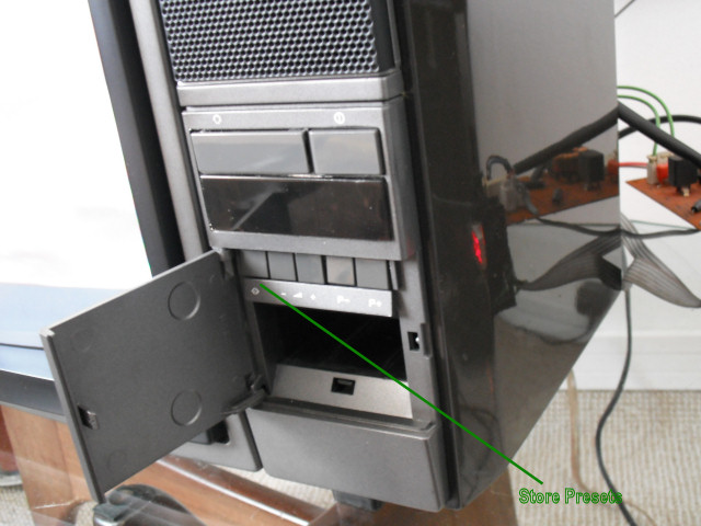 SELECO 008.jpg