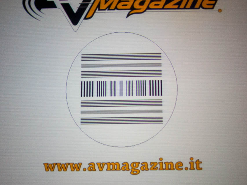 senza titolo-1070587.jpg
