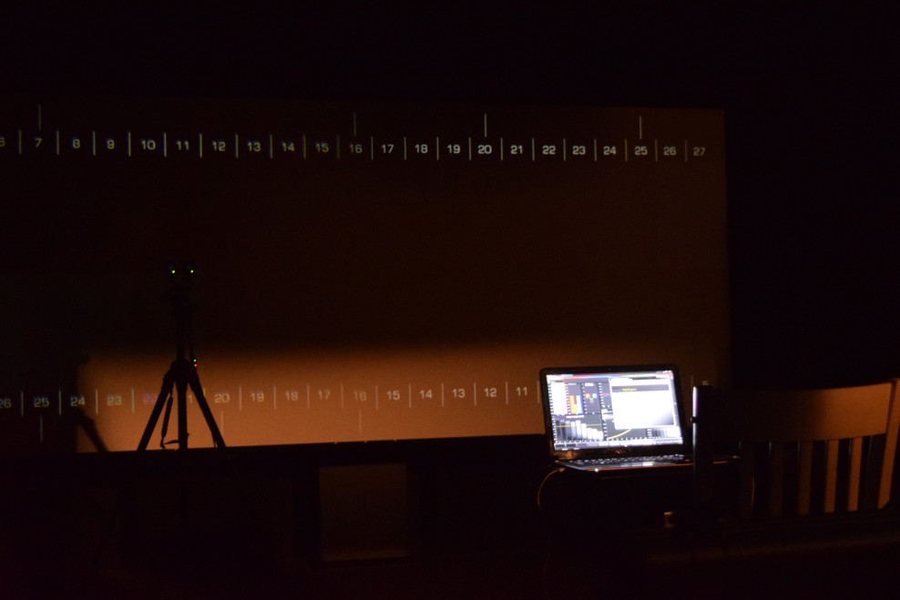 Setup 1.JPG