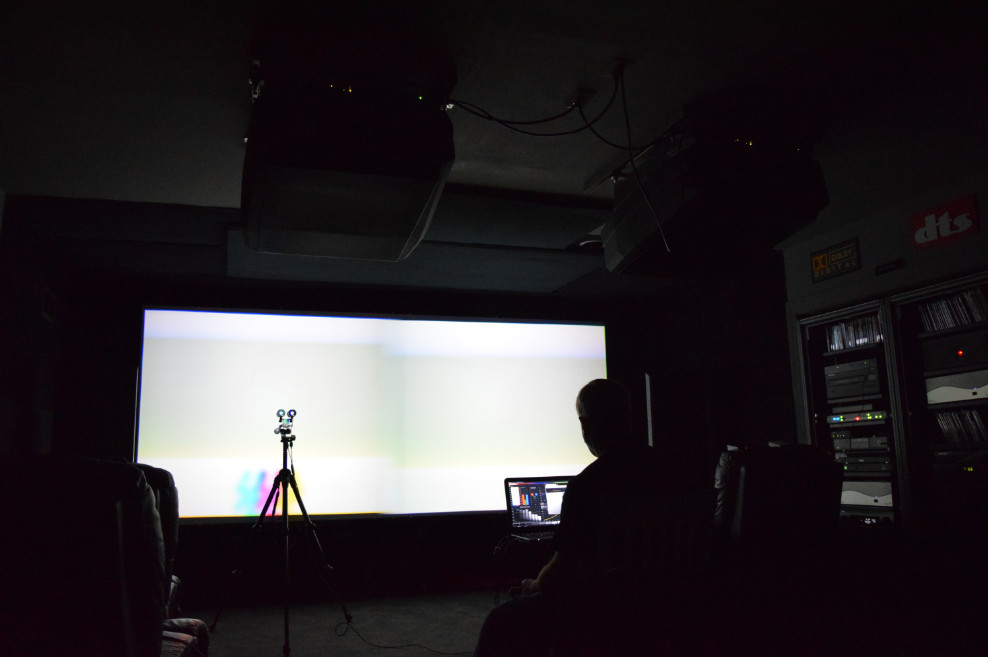 Setup 2.JPG