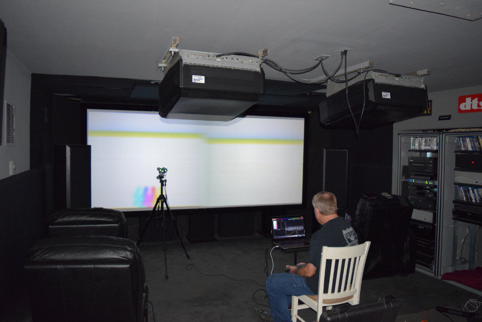 Setup 4.JPG