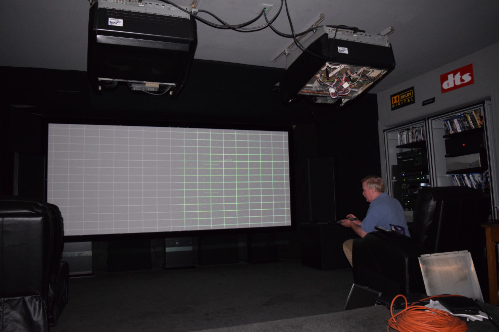 Setup 5.JPG
