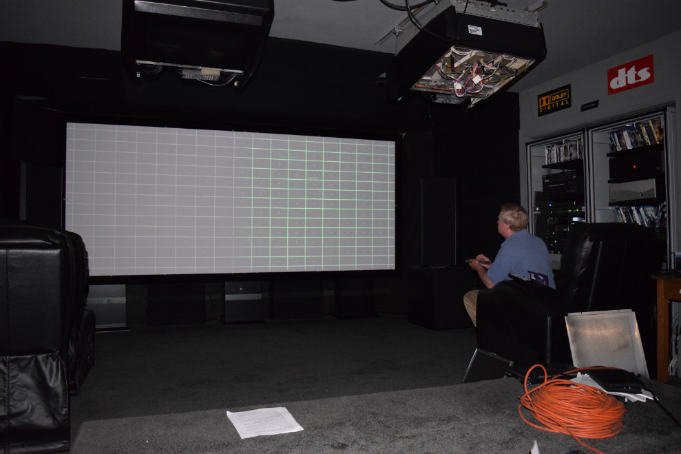Setup 6.JPG