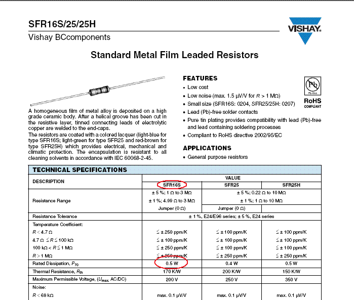 SFR16S.gif
