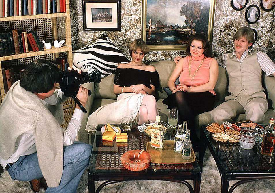 shag-carpet-1970s-2.jpg