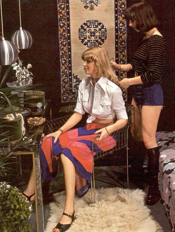 shag-carpet-1970s-7.jpg