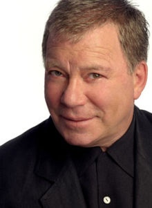 shatner.jpg
