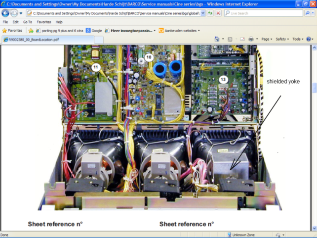 Shielded defl. yoke 1.png
