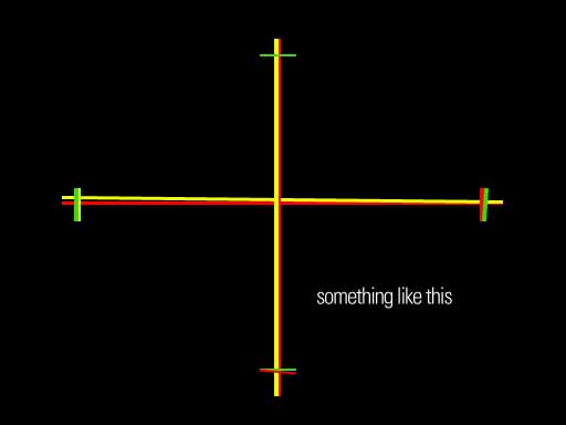 shit.jpg