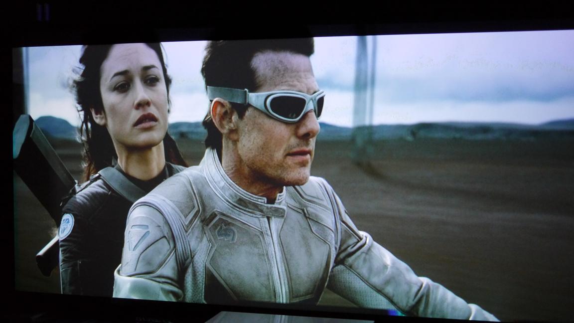Shot2.jpg