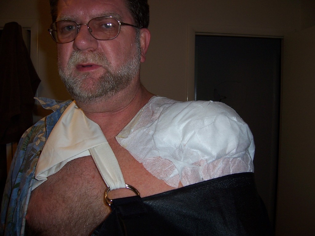 shoulder.jpg