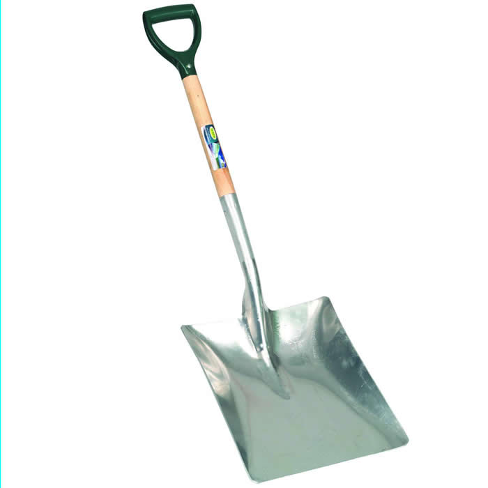 shovel.jpg