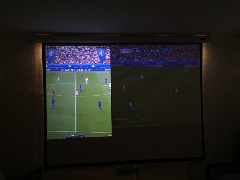 Side-by-side_01.JPG