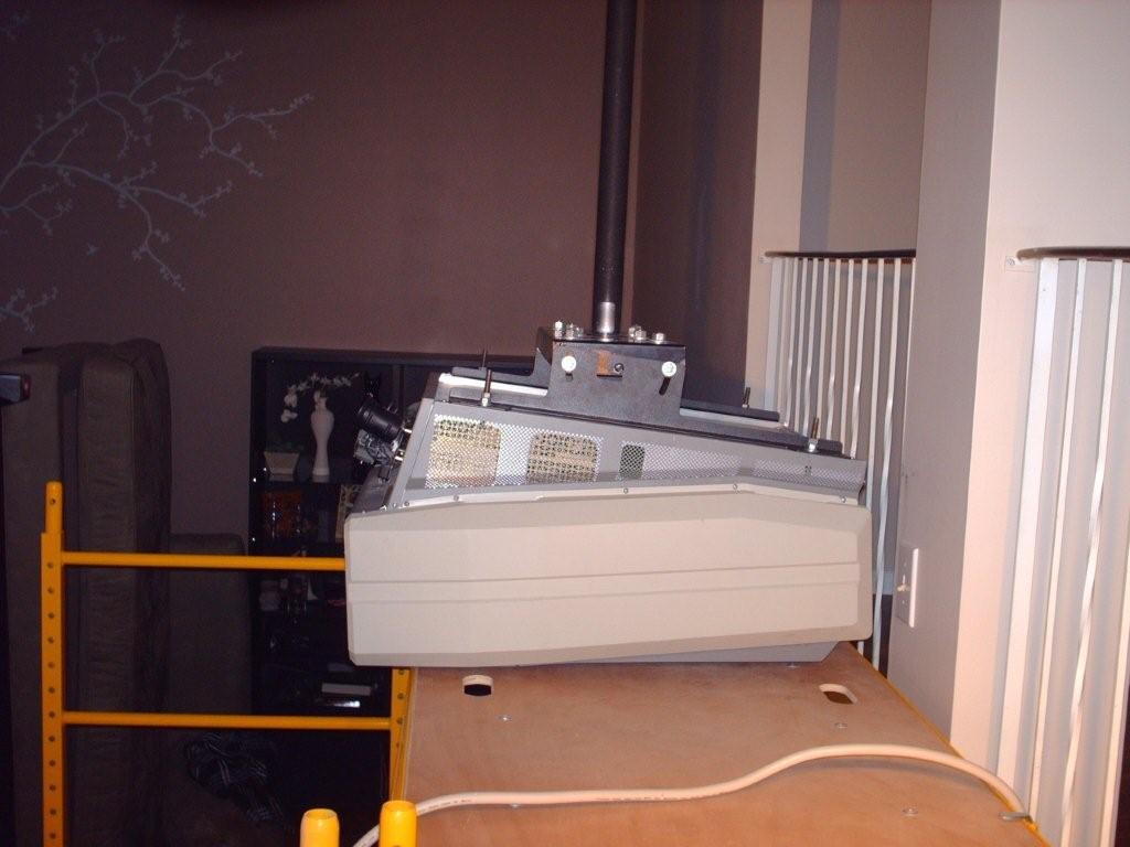 side view.jpg