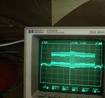 signal out dg612.JPG