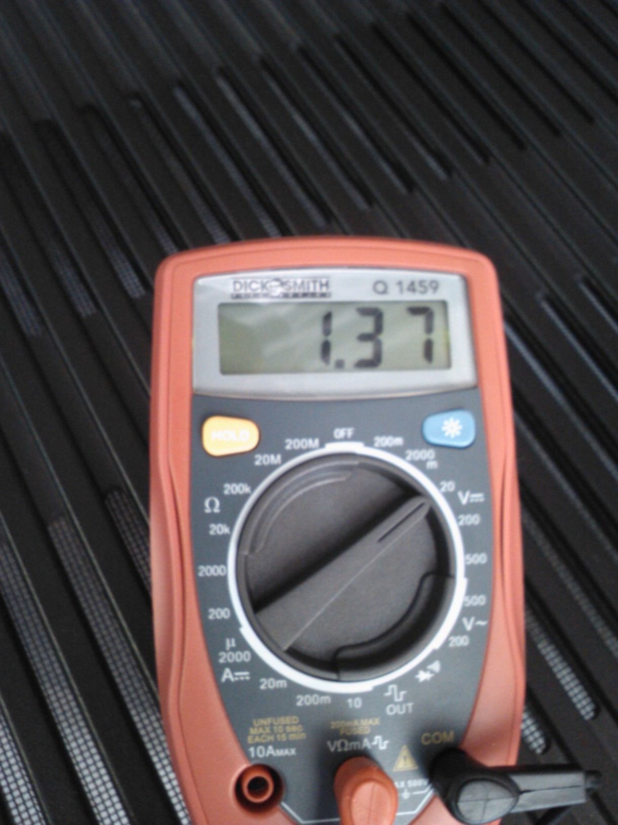Single fan full power.jpg